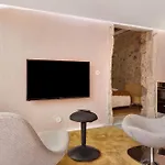 Lxfactory Terrace Loft Διαμέρισμα