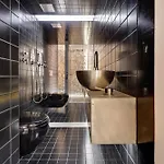 Διαμέρισμα Lxfactory Terrace Loft *
