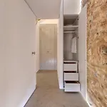 Lxfactory Terrace Loft Διαμέρισμα Lisboa