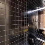Lxfactory Terrace Loft Lisboa